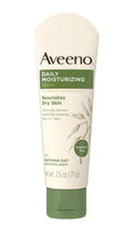 Aveeno Daily Moisturizing Lotion (2.5 oz)/12pk